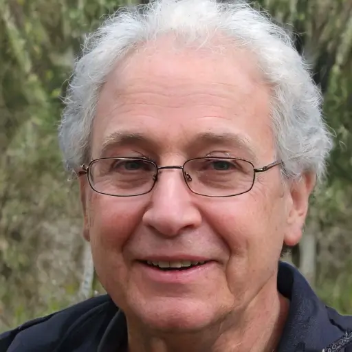 Arthur M.